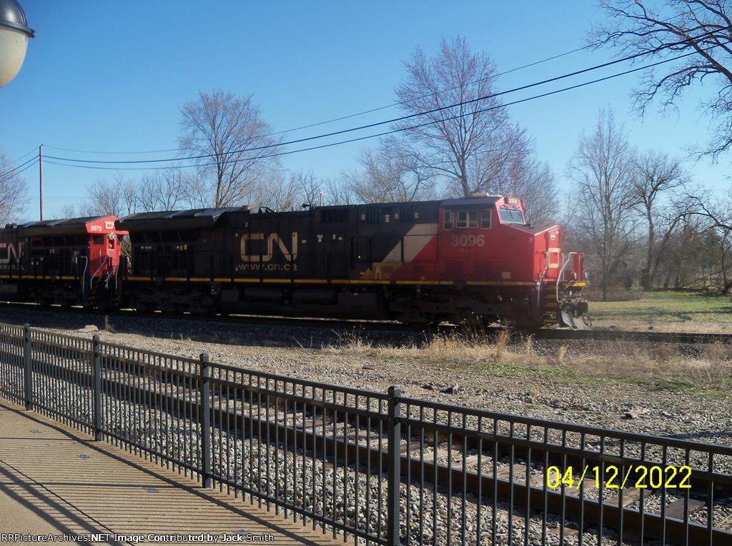 CN 3096